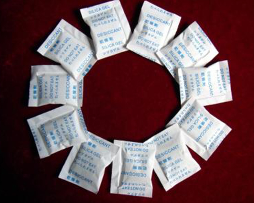 磁粉和超聲波探傷檢測(cè)